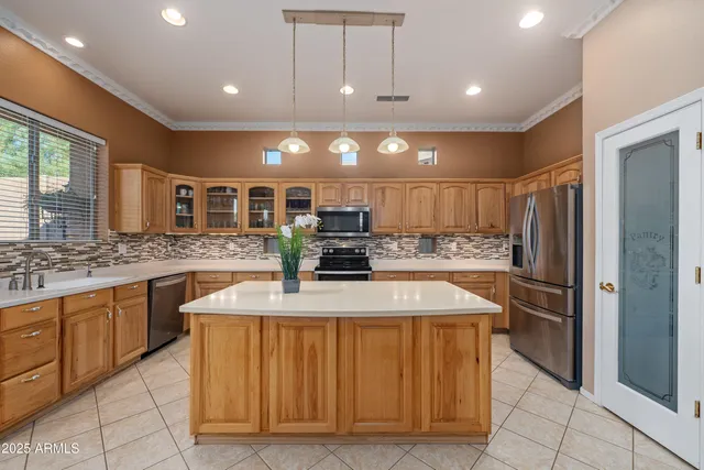 $650,000 | 4281 South Tecoma Trail, Gold Canyon, AZ 85118