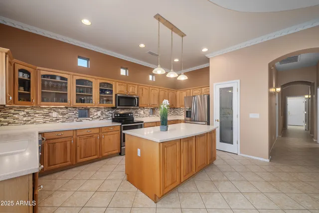 $650,000 | 4281 South Tecoma Trail, Gold Canyon, AZ 85118