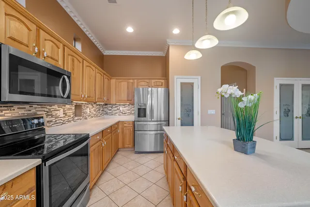 $650,000 | 4281 South Tecoma Trail, Gold Canyon, AZ 85118