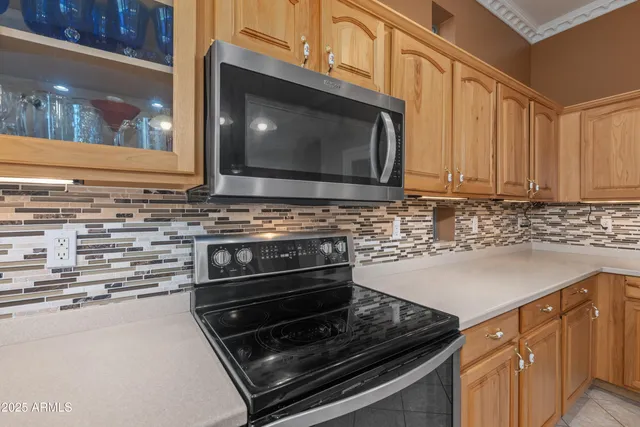 $650,000 | 4281 South Tecoma Trail, Gold Canyon, AZ 85118