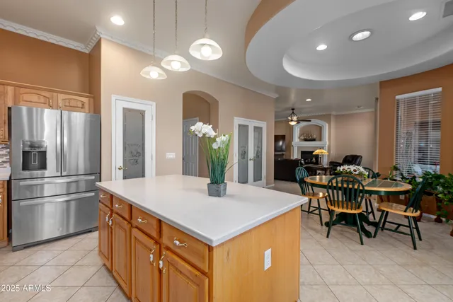 $650,000 | 4281 South Tecoma Trail, Gold Canyon, AZ 85118