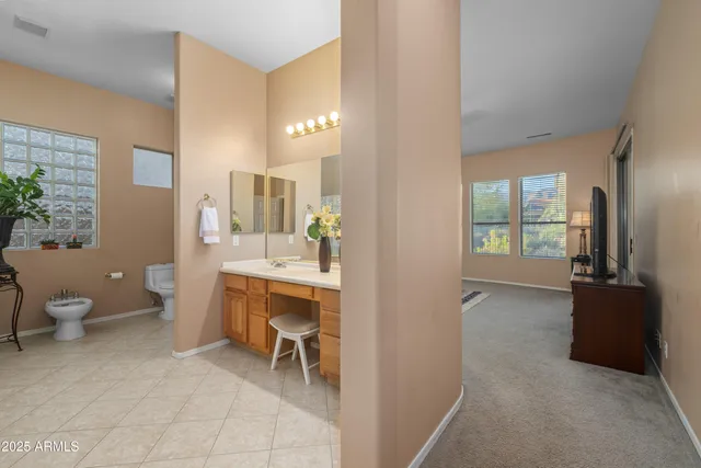 $650,000 | 4281 South Tecoma Trail, Gold Canyon, AZ 85118