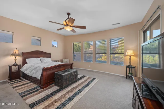 $650,000 | 4281 South Tecoma Trail, Gold Canyon, AZ 85118