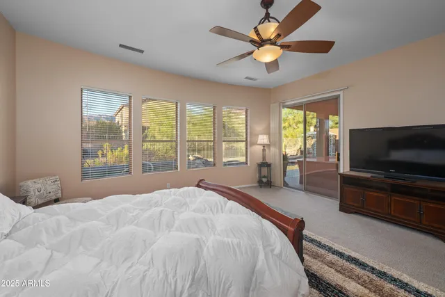 $650,000 | 4281 South Tecoma Trail, Gold Canyon, AZ 85118