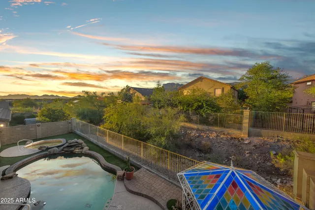 $650,000 | 4281 South Tecoma Trail, Gold Canyon, AZ 85118