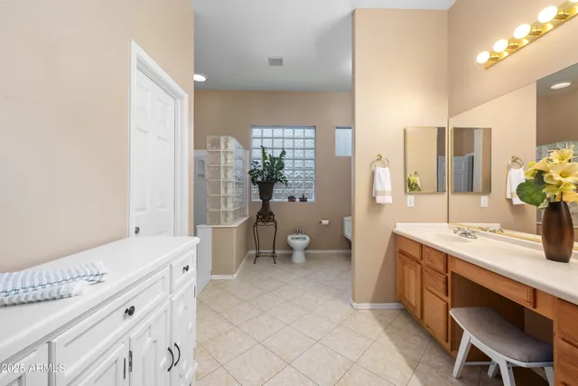 $650,000 | 4281 South Tecoma Trail, Gold Canyon, AZ 85118