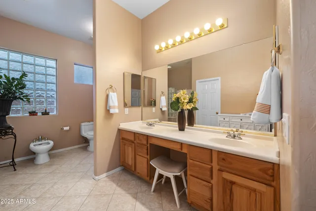 $650,000 | 4281 South Tecoma Trail, Gold Canyon, AZ 85118