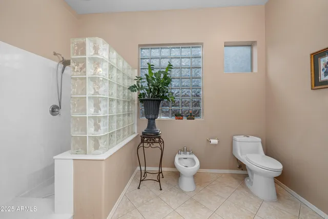 $650,000 | 4281 South Tecoma Trail, Gold Canyon, AZ 85118