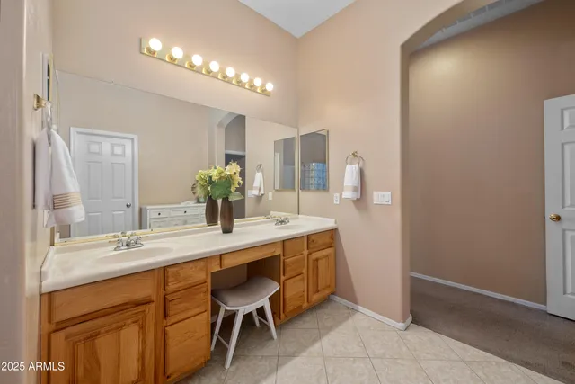 $650,000 | 4281 South Tecoma Trail, Gold Canyon, AZ 85118