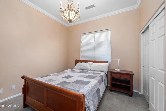 $650,000 | 4281 South Tecoma Trail, Gold Canyon, AZ 85118