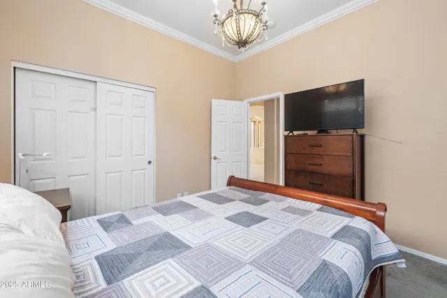 $650,000 | 4281 South Tecoma Trail, Gold Canyon, AZ 85118