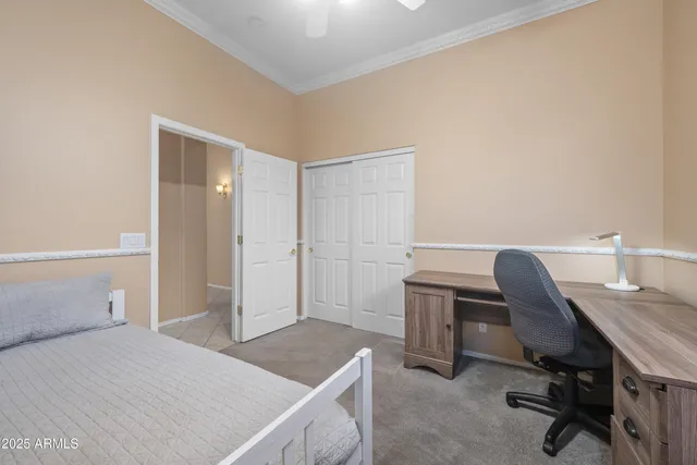 $650,000 | 4281 South Tecoma Trail, Gold Canyon, AZ 85118