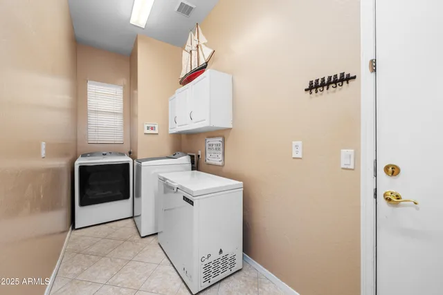 $650,000 | 4281 South Tecoma Trail, Gold Canyon, AZ 85118