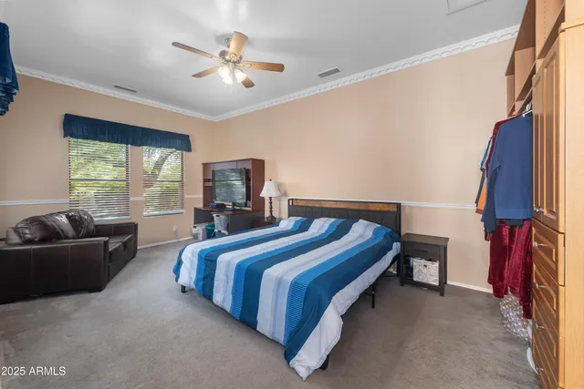 $650,000 | 4281 South Tecoma Trail, Gold Canyon, AZ 85118