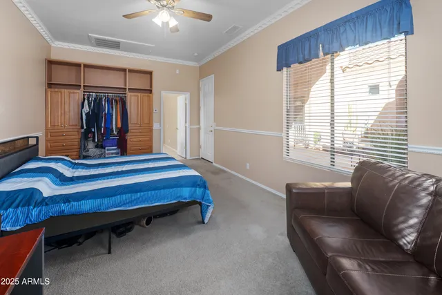 $650,000 | 4281 South Tecoma Trail, Gold Canyon, AZ 85118