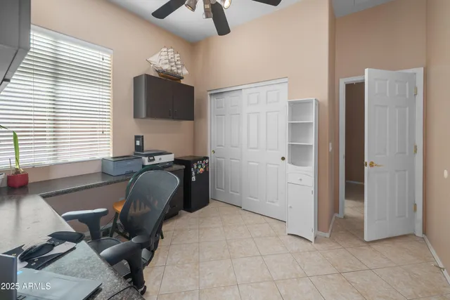 $650,000 | 4281 South Tecoma Trail, Gold Canyon, AZ 85118