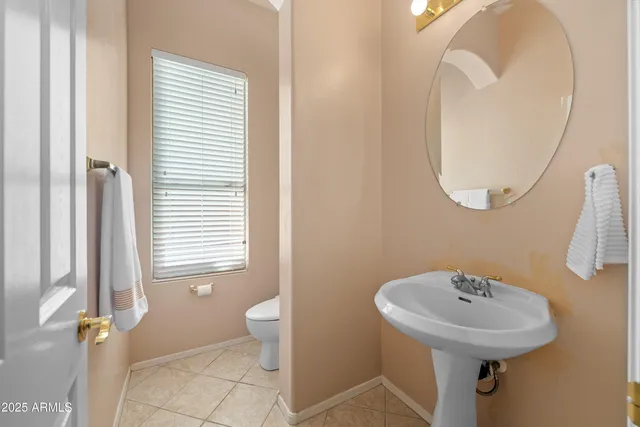 $650,000 | 4281 South Tecoma Trail, Gold Canyon, AZ 85118