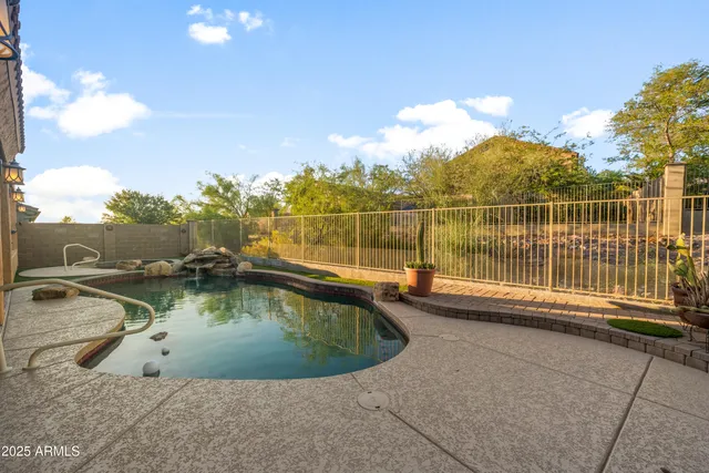 $650,000 | 4281 South Tecoma Trail, Gold Canyon, AZ 85118