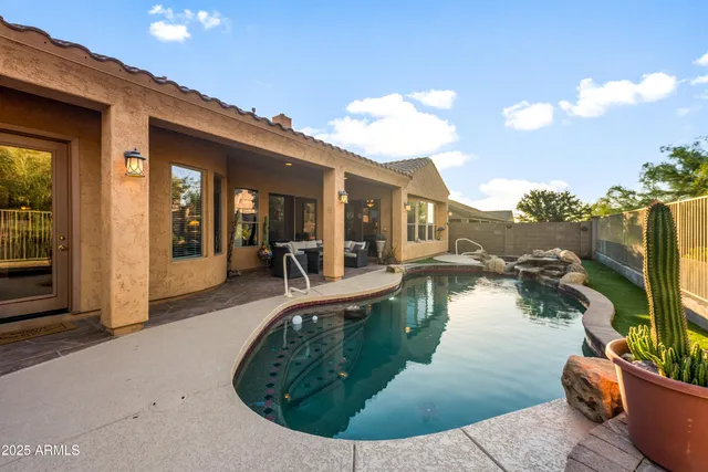 $650,000 | 4281 South Tecoma Trail, Gold Canyon, AZ 85118