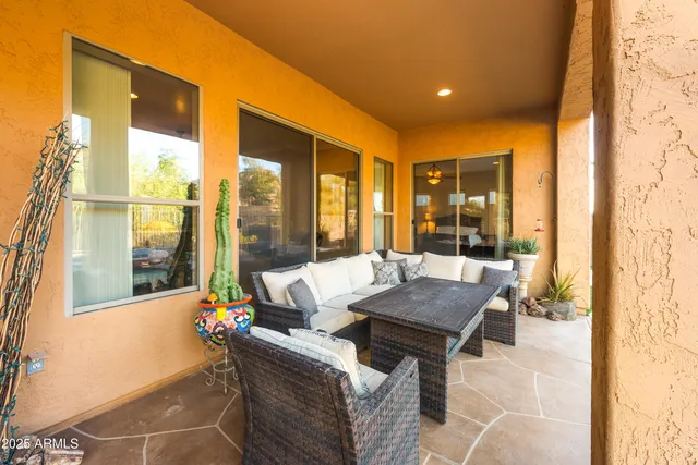 $650,000 | 4281 South Tecoma Trail, Gold Canyon, AZ 85118