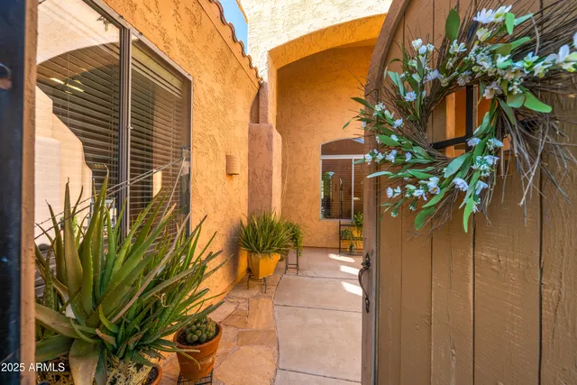 $650,000 | 4281 South Tecoma Trail, Gold Canyon, AZ 85118