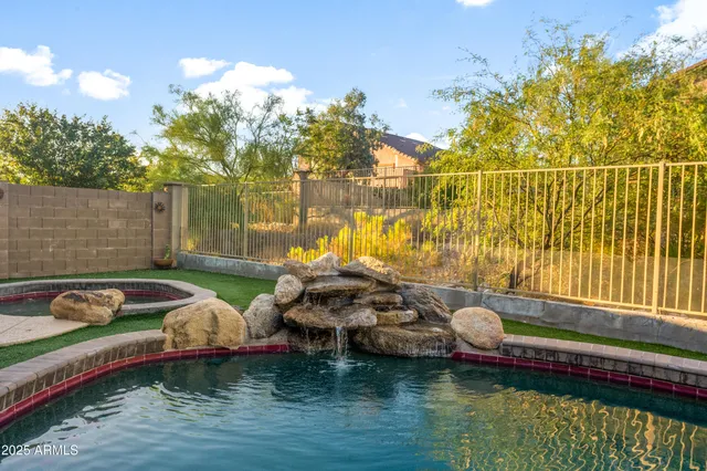 $650,000 | 4281 South Tecoma Trail, Gold Canyon, AZ 85118