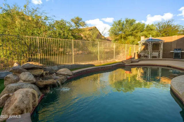 $650,000 | 4281 South Tecoma Trail, Gold Canyon, AZ 85118