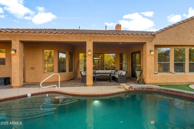 $650,000 | 4281 South Tecoma Trail, Gold Canyon, AZ 85118