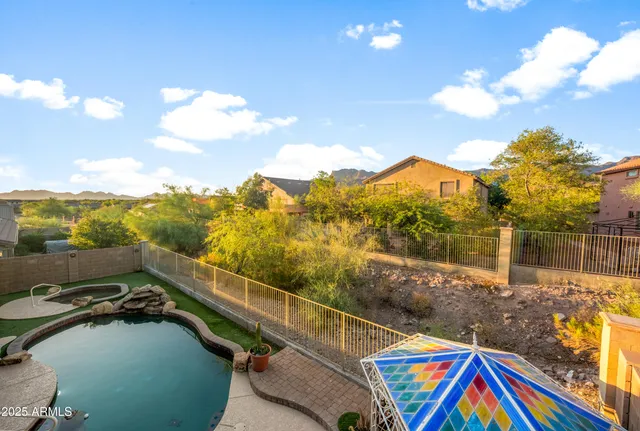 $650,000 | 4281 South Tecoma Trail, Gold Canyon, AZ 85118