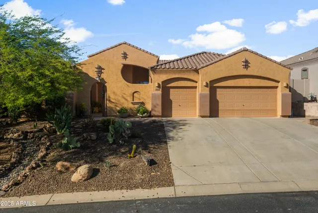 $650,000 | 4281 South Tecoma Trail, Gold Canyon, AZ 85118