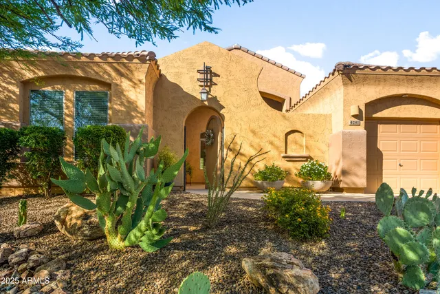 $650,000 | 4281 South Tecoma Trail, Gold Canyon, AZ 85118