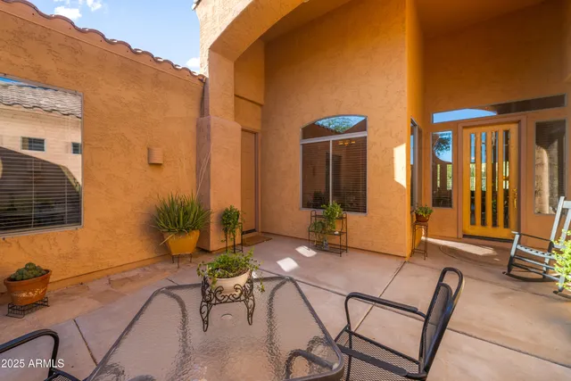 $650,000 | 4281 South Tecoma Trail, Gold Canyon, AZ 85118