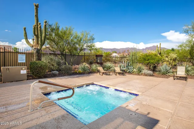 $650,000 | 4281 South Tecoma Trail, Gold Canyon, AZ 85118