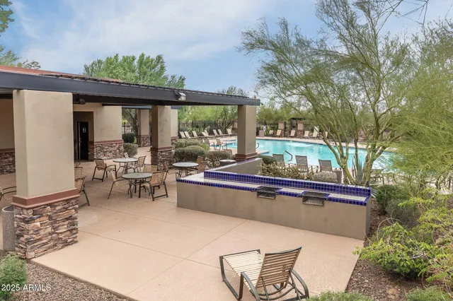 $650,000 | 4281 South Tecoma Trail, Gold Canyon, AZ 85118