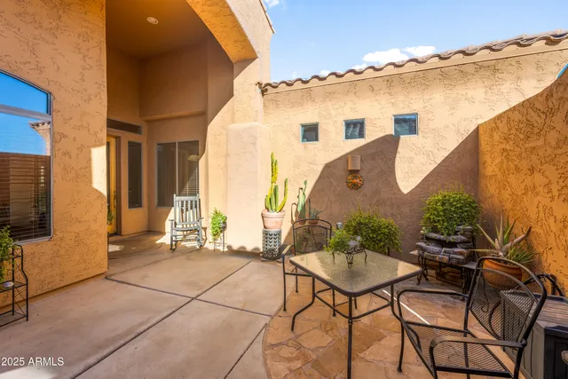 $650,000 | 4281 South Tecoma Trail, Gold Canyon, AZ 85118