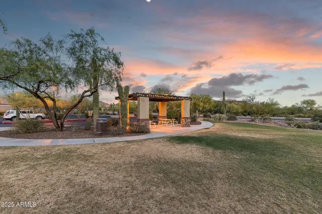$650,000 | 4281 South Tecoma Trail, Gold Canyon, AZ 85118