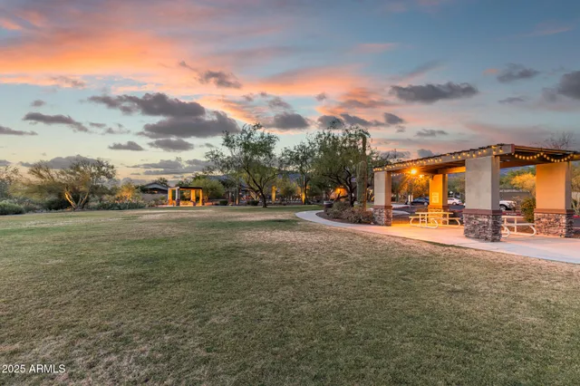 $650,000 | 4281 South Tecoma Trail, Gold Canyon, AZ 85118