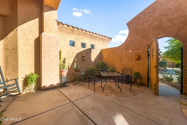 $650,000 | 4281 South Tecoma Trail, Gold Canyon, AZ 85118