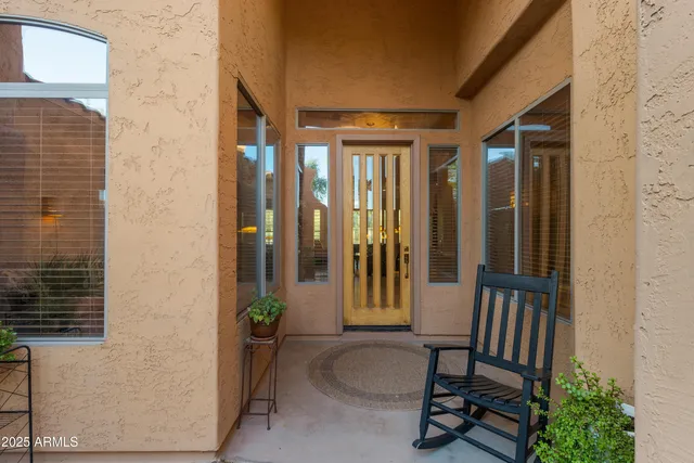 $650,000 | 4281 South Tecoma Trail, Gold Canyon, AZ 85118