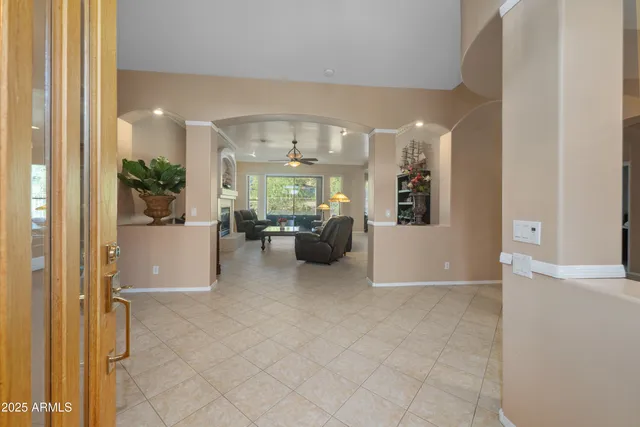 $650,000 | 4281 South Tecoma Trail, Gold Canyon, AZ 85118