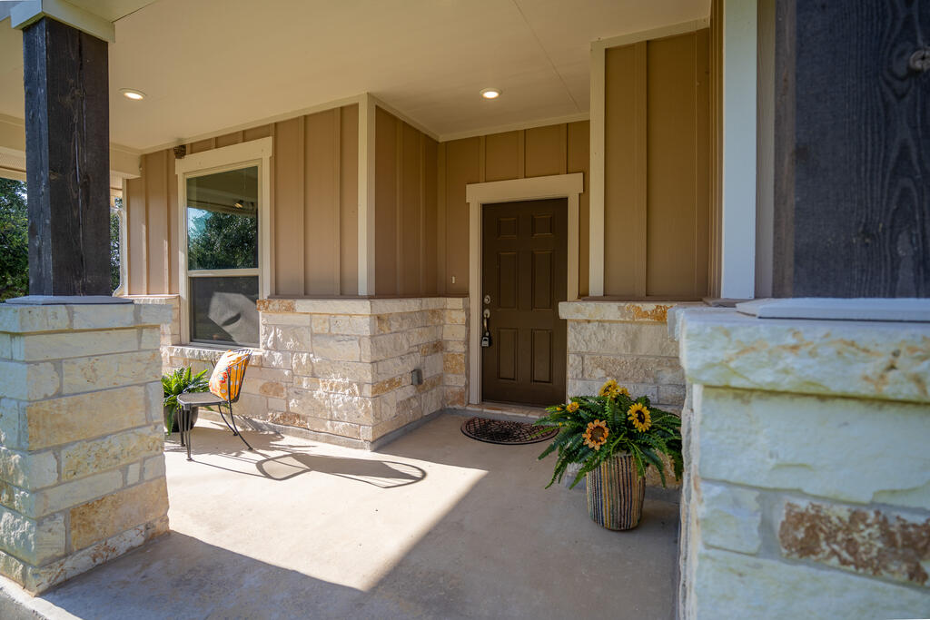 450 Jung Road Harper, TX 78631 - Photo 2 of 53 Gallery Image 2