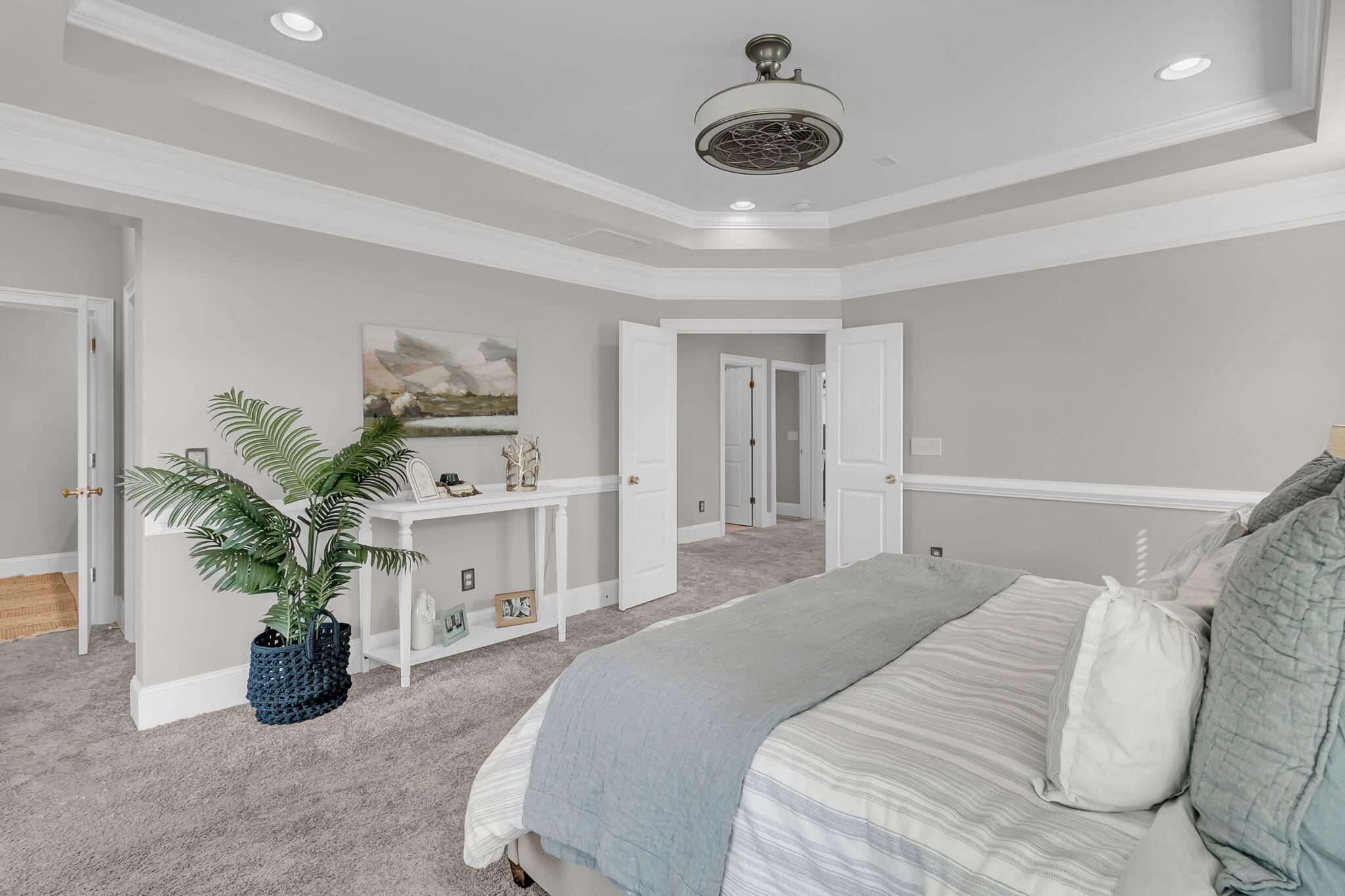 3965 Bryson Lane Mount Pleasant, SC 29466 - Photo 19 of 72