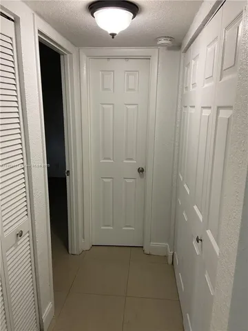 a view of a bathroom