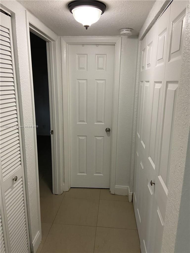 3955 North Nob Hill Road, Unit 101 Sunrise, FL 33351 - Photo 10 of 19 a view of a bathroom