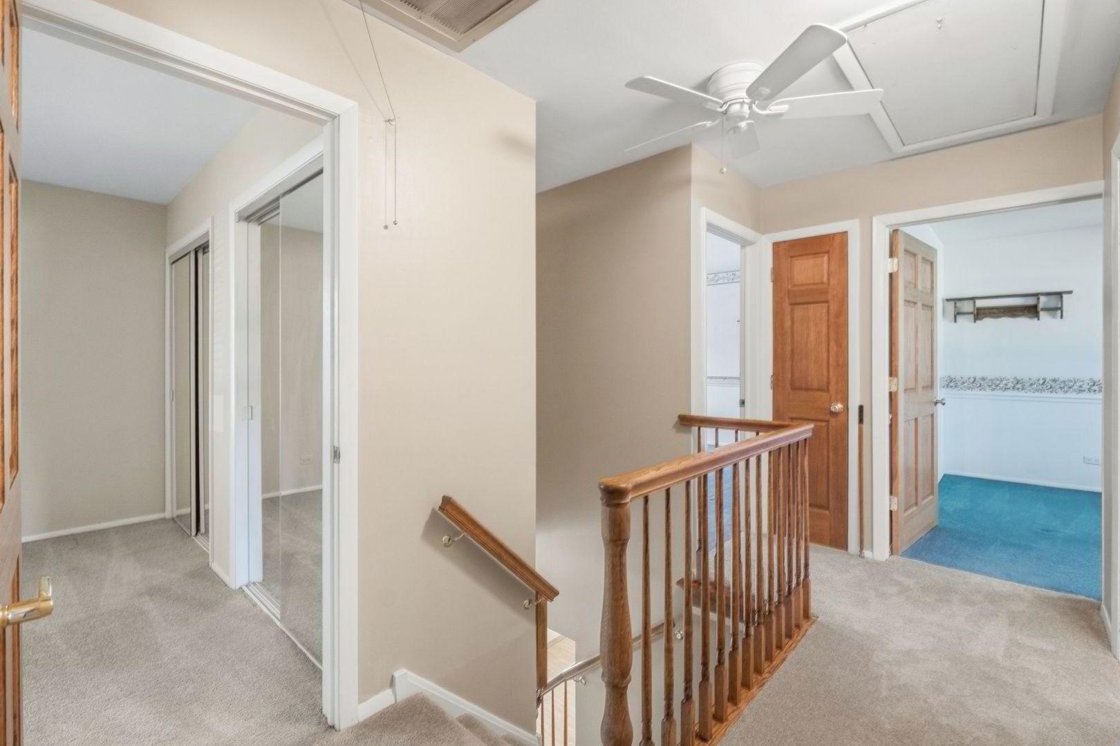 2769 Shannon Road Northbrook, IL 60062 - Photo 9 of 17
