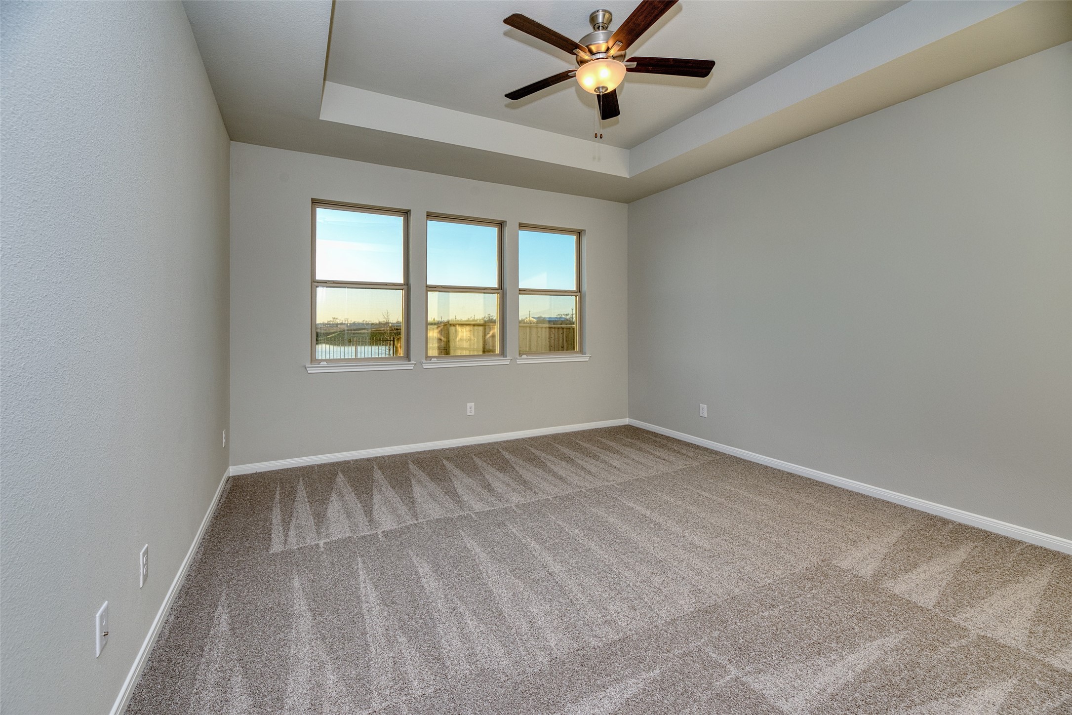 21122 Sunlight Grv Drive Rosharon, TX 77583 - Photo 22 of 45