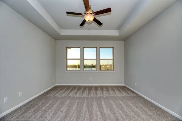 $356,362 | 21122 Sunlight Grv Drive, Rosharon, TX 77583