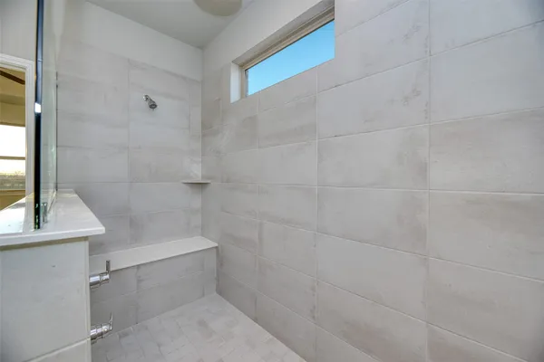 $356,362 | 21122 Sunlight Grv Drive, Rosharon, TX 77583