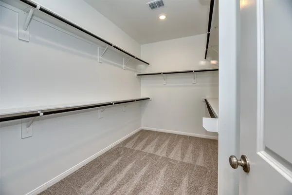 $356,362 | 21122 Sunlight Grv Drive, Rosharon, TX 77583