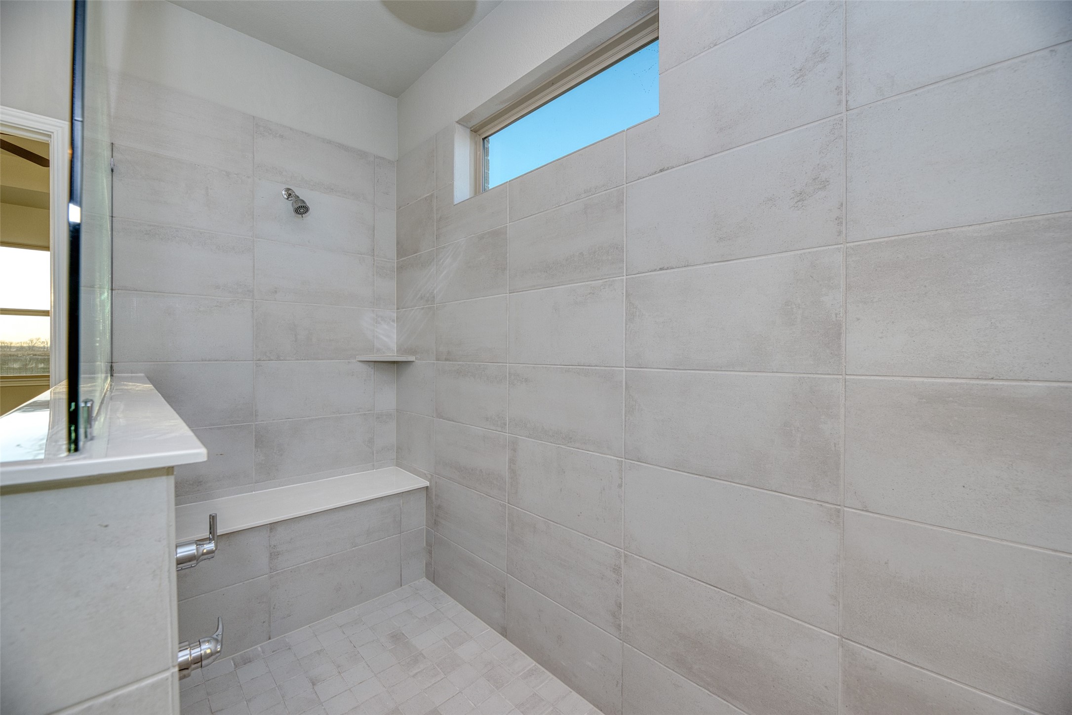 21122 Sunlight Grv Drive Rosharon, TX 77583 - Photo 31 of 45